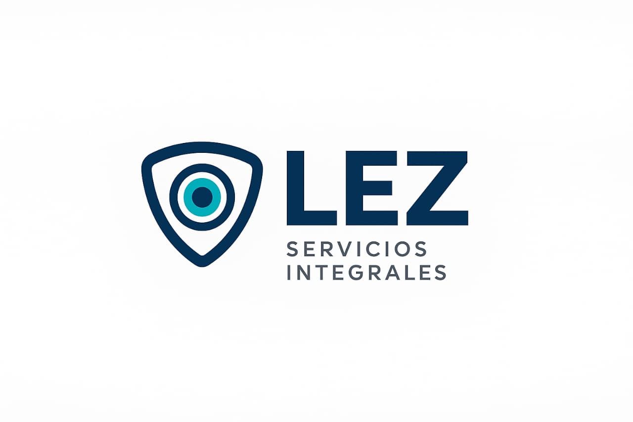 LEZ Logo