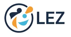 Logotipo