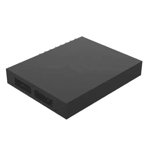 XVR 16 CH CYGNUS CON AI