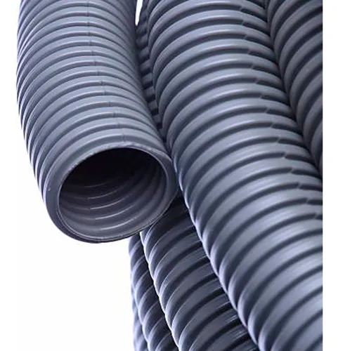 Corr GRIS 75Kg 22mm x 25 mts.