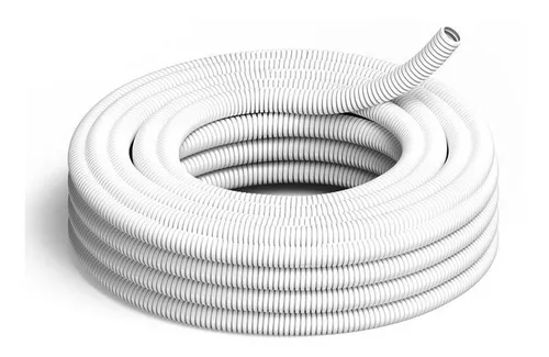 BLANCO 50Kg 32mm x 25 mts.