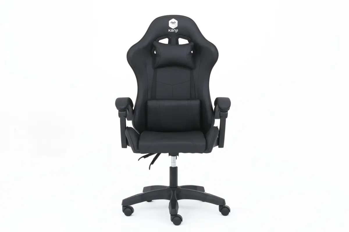 Silla Gamer / Oficina