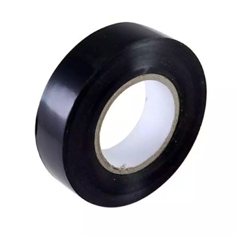 Cinta 15 PLUS 0,15mm x 10 mts