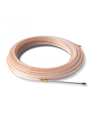 CINTA PASACABLE HOBBISTA X10MTS