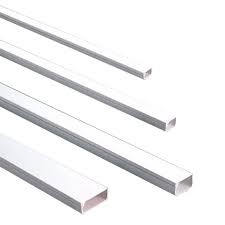 CABLECANAL 14x7mm C/Adhesivo x2mts